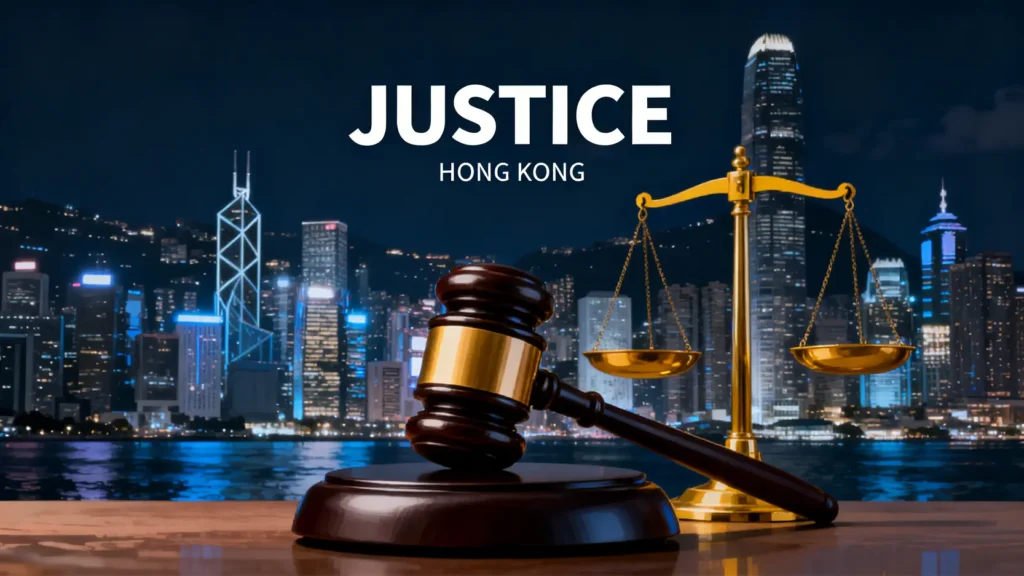 「香港盜竊罪條例」終極指南:詳解定義、4大構成要件與最高刑罰 2 「香港盜竊罪條例」終極指南:詳解定義、4大構成要件與最高刑罰