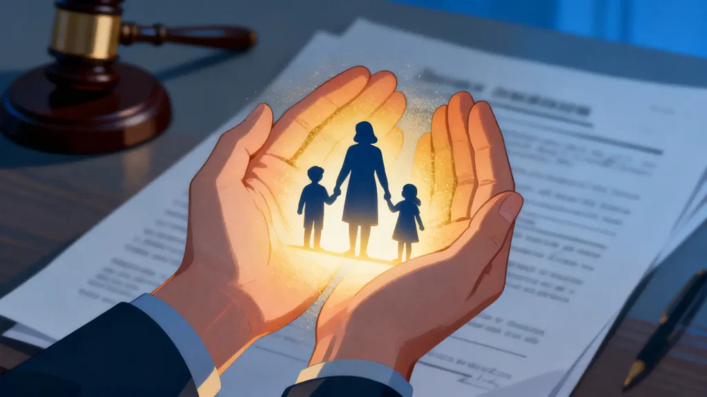 致命工傷完全指南:工傷死亡賠償金額、呈報程序、家屬恩恤金懶人包 2 致命工傷完全指南:工傷死亡賠償金額、呈報程序、家屬恩恤金懶人包