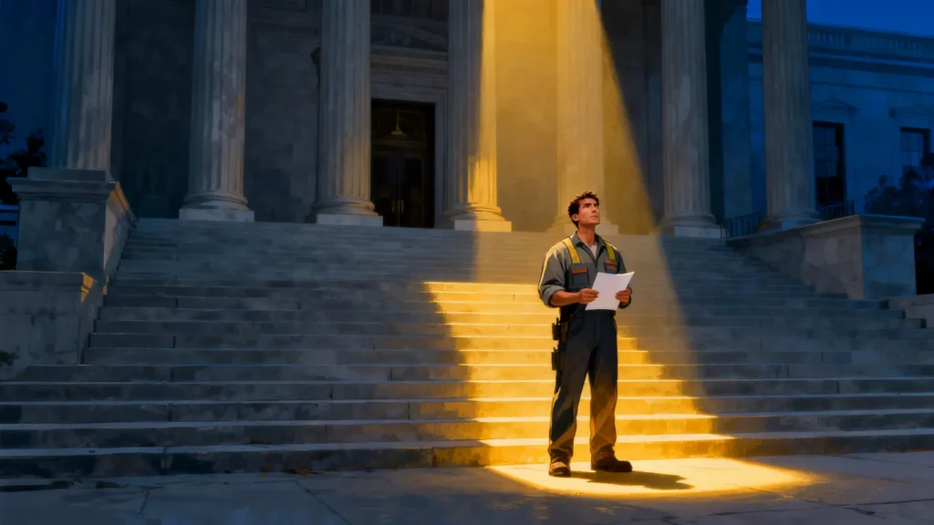 工傷上訴全攻略:不服勞工處判傷?專家教你5步爭取合理賠償 2 工傷上訴全攻略:不服勞工處判傷?專家教你5步爭取合理賠償