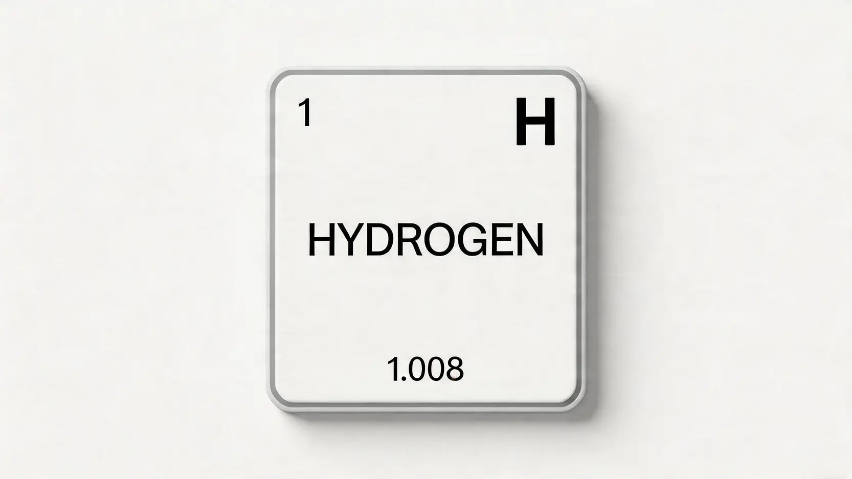 刑事檢控與民事索償的主要分別圖解，左邊代表懲罰，右邊代表補償。