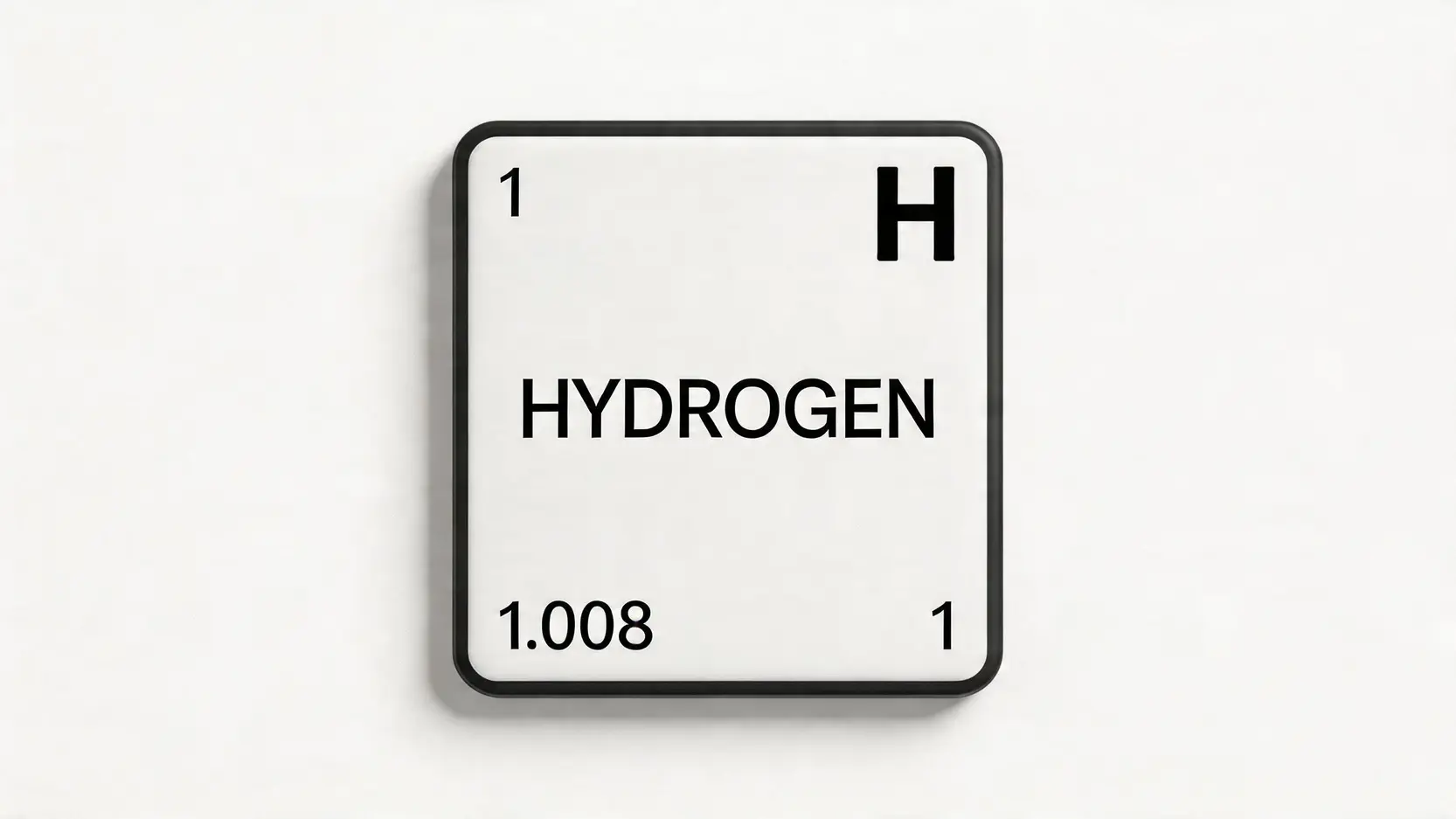 民事索償程序的五個關鍵步驟流程圖，從整理證據到法庭聆訊。