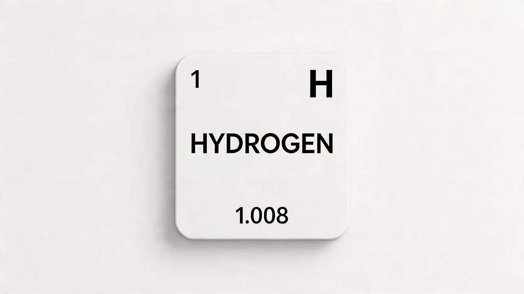 香港不同級別法院對應的民事索償金額上限圖示。