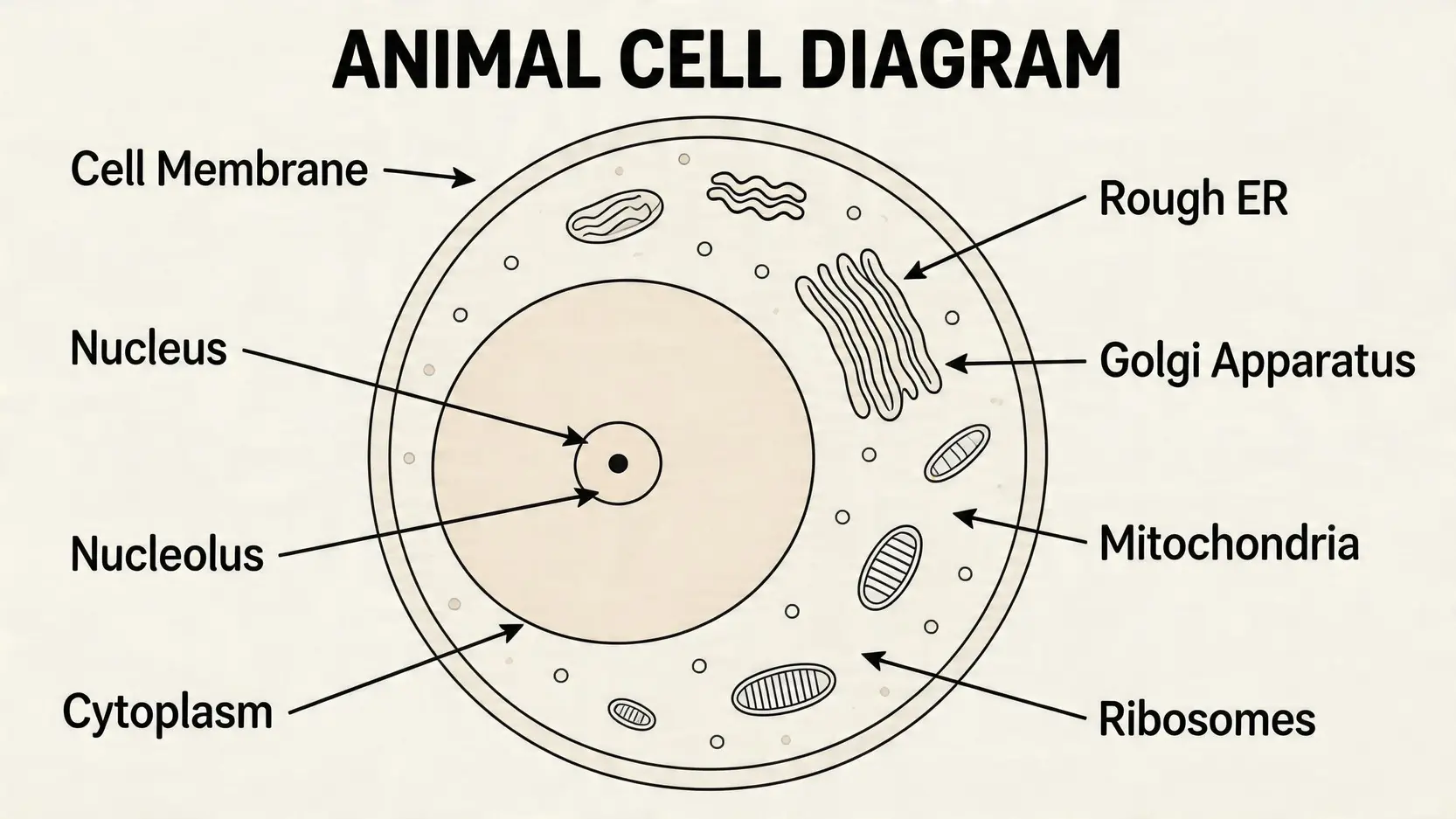 一張流程圖，展示小額錢債審裁處的四個申索步驟：填寫申索書、整理證據、準備證人、上庭陳述。