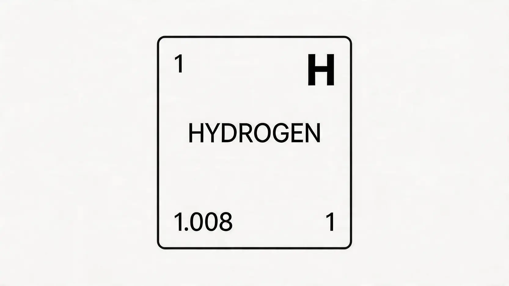 一張對比圖，比較法庭訴訟、調解、仲裁和小額錢債審裁處在成本、時間、法律效力及私隱度四個方面的區別。
