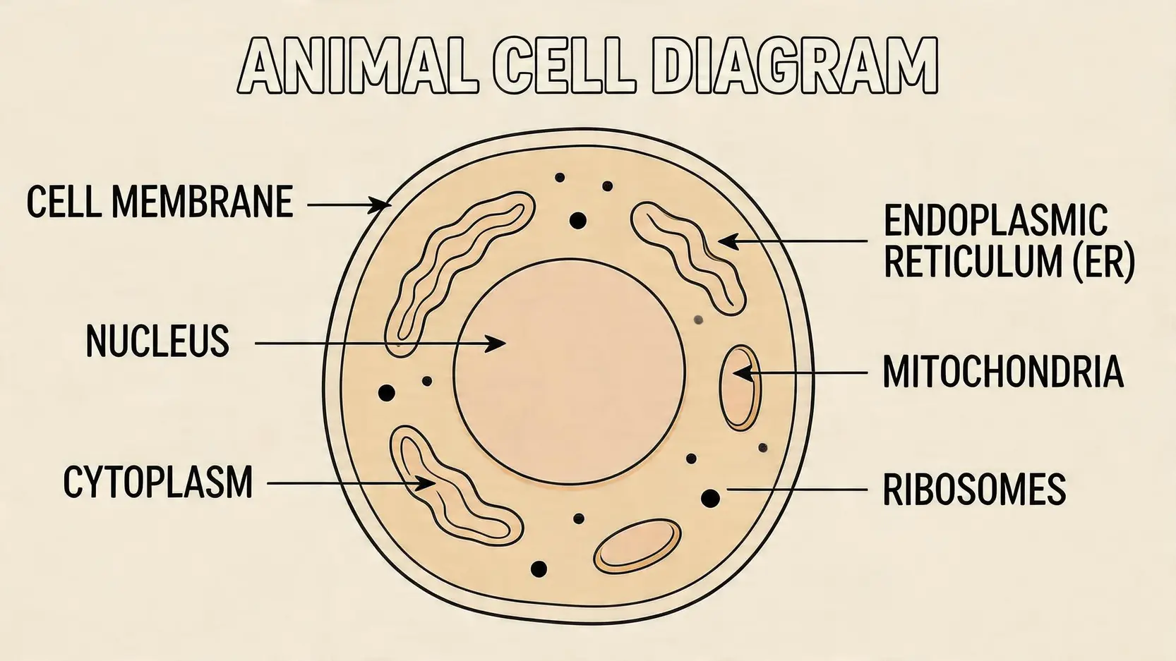 一張圖表，展示民事訴訟中包含的三大主要成本：律師費、法庭費和專家費。