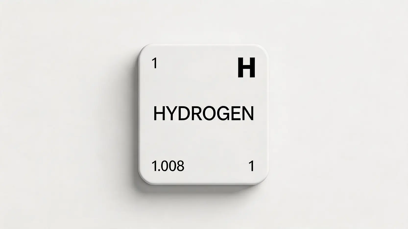 香港離婚財產分配時法庭考慮的七大核心因素示意圖，包括子女福利、財務需求、生活水平等。