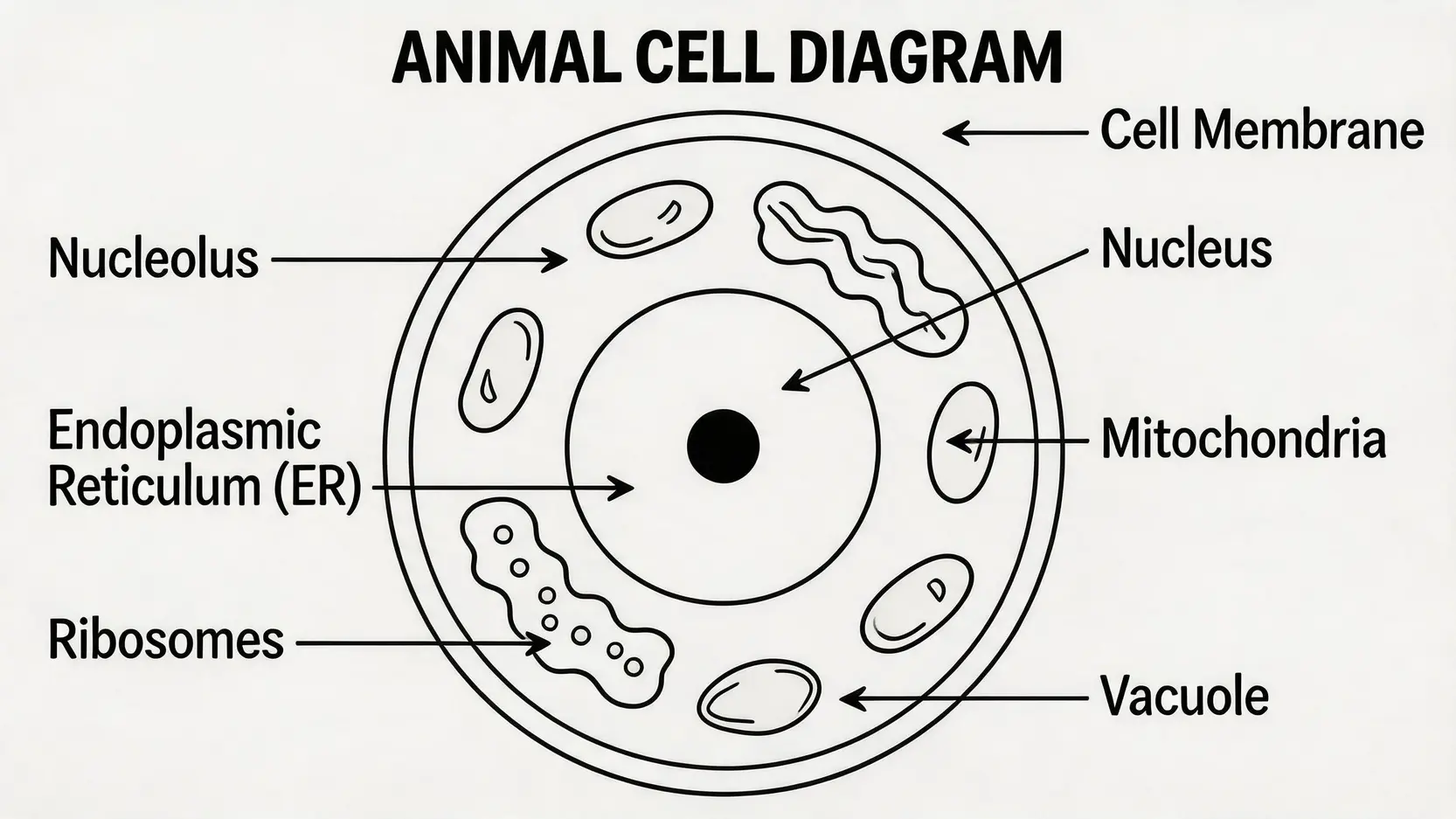一張圖解，展示了構成誹謗抗辯理由「公平評論」的四個核心要素：涉及公眾利益、基於事實、屬於評論和非出於惡意。
