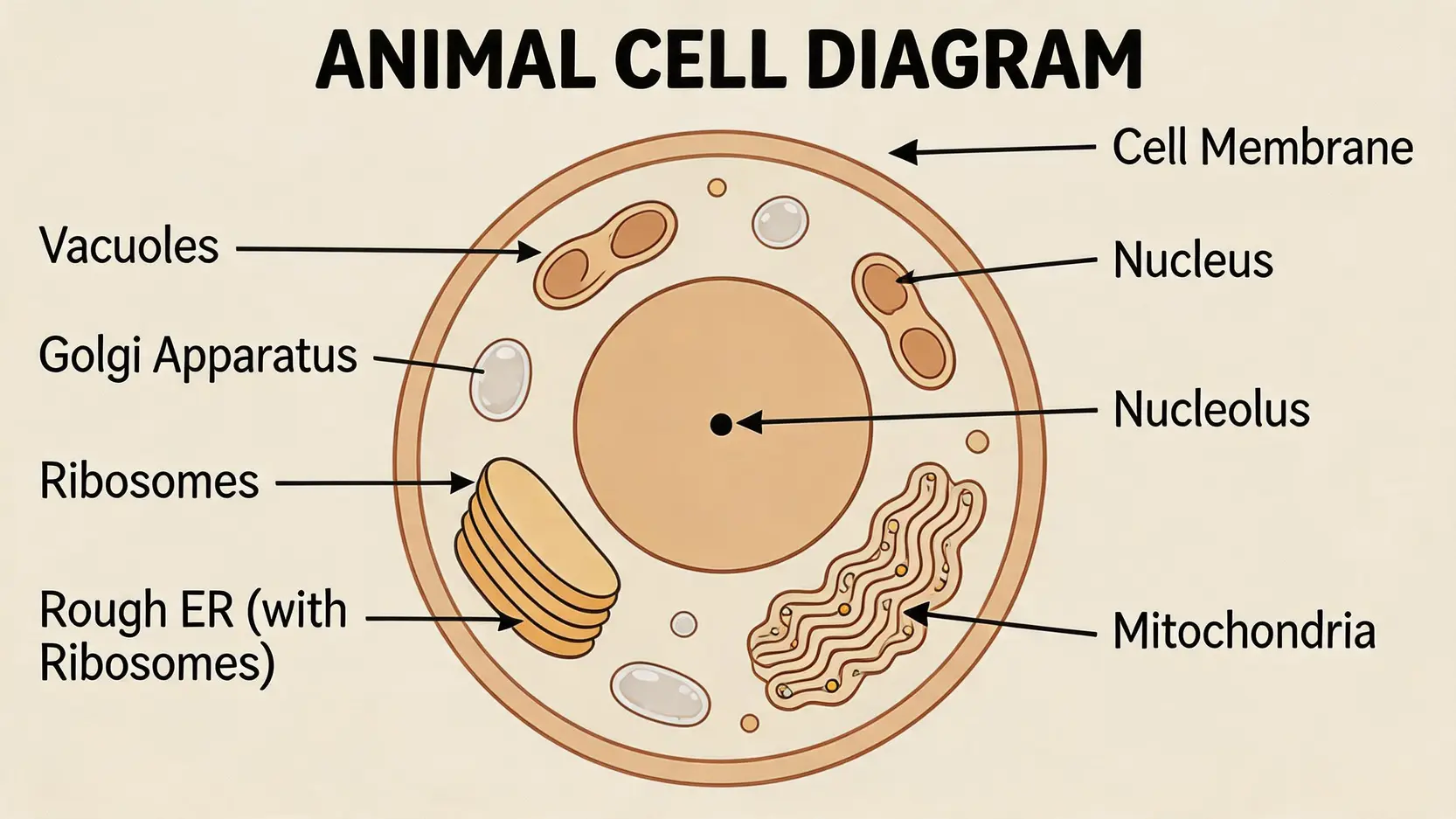 一張對比圖，詳細比較了「絕對特權」和「受約制特權」在適用場合、保護程度和限制上的區別。