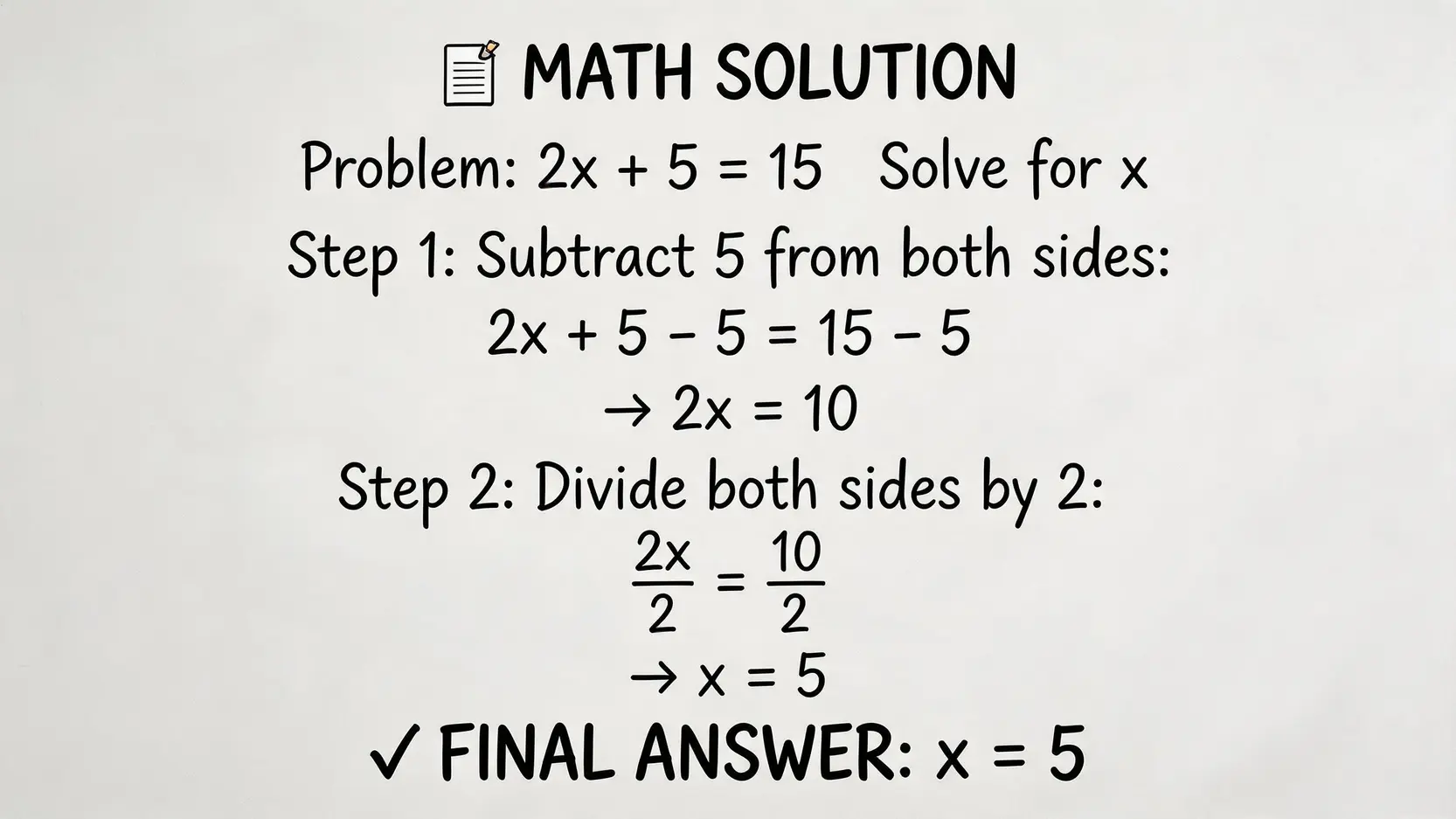 一張流程圖，展示了根據《誹謗條例》提出賠罪機制的三个步驟：刊登更正、通知接收者、以及支付費用。